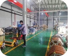 厂房内部图片4.png